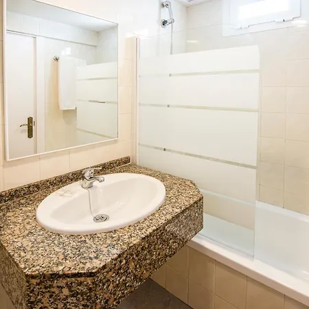 Hotel Tarba-2
